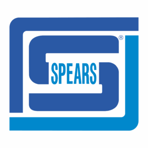 spears-logo-png-transparent